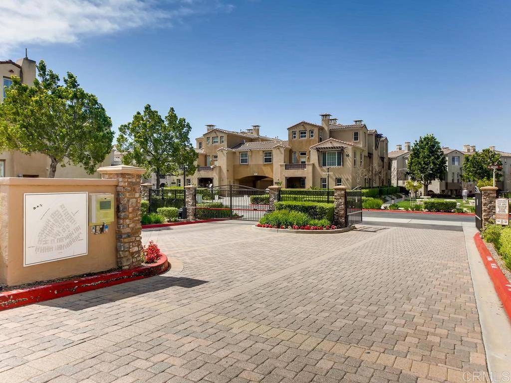 San Marcos, CA 92078,539 Almond RD
