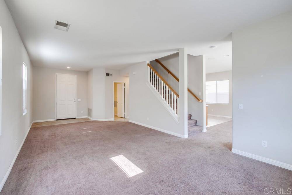 San Marcos, CA 92069,1238 Avenida Amistad