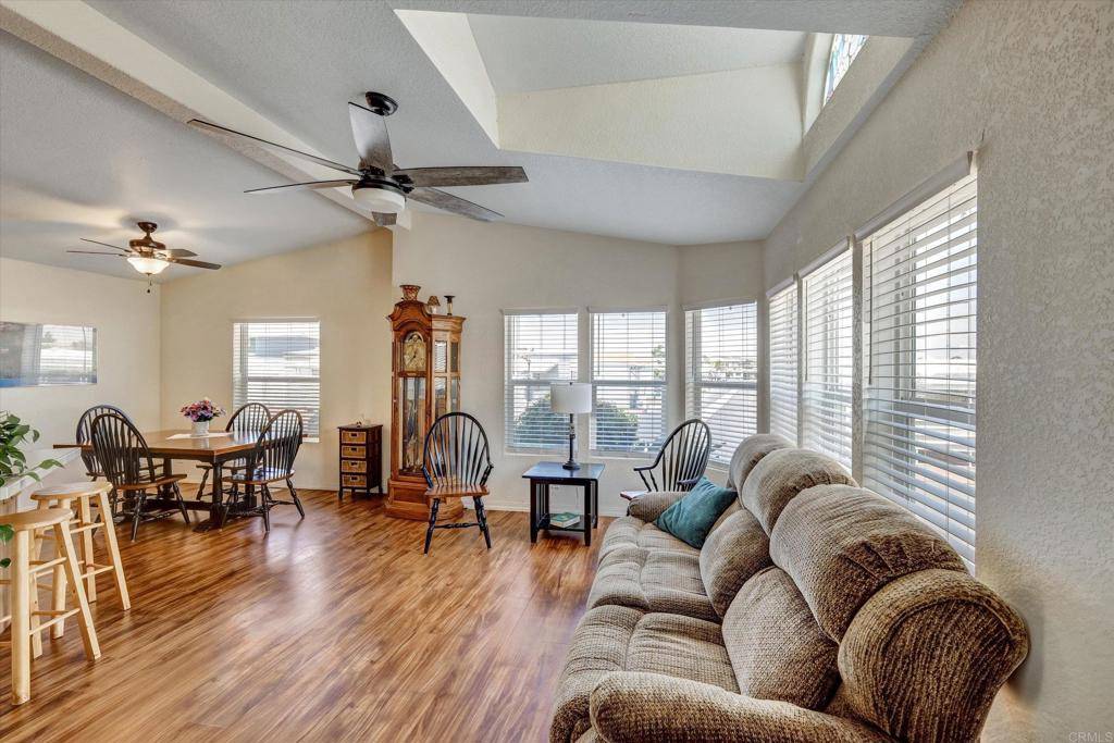 Oceanside, CA 92057,99 Pheasant LN