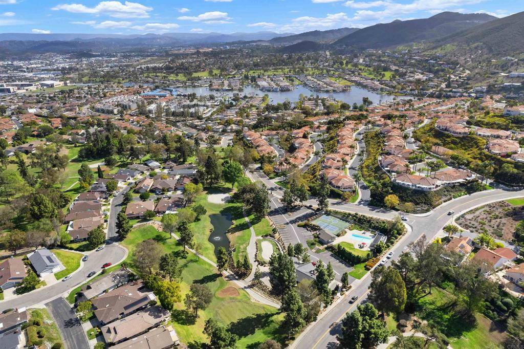 San Marcos, CA 92078,1626 La Tierra Lane