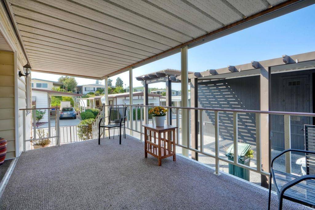 San Marcos, CA 92078,3535 Linda Vista DR #128