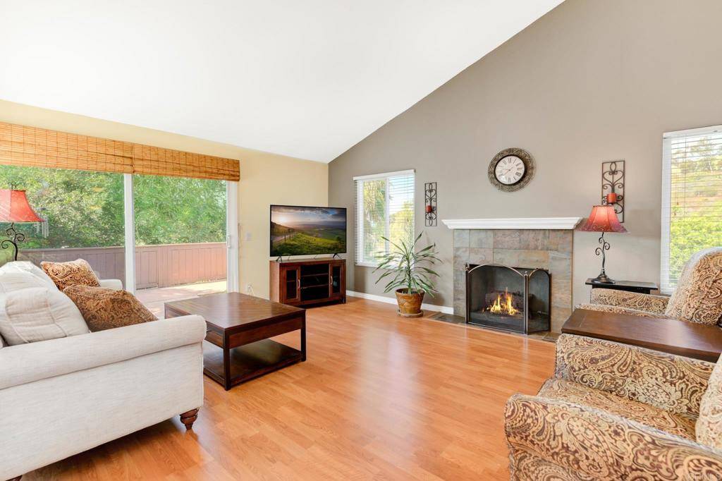 Escondido, CA 92026,2031 Golden Circle