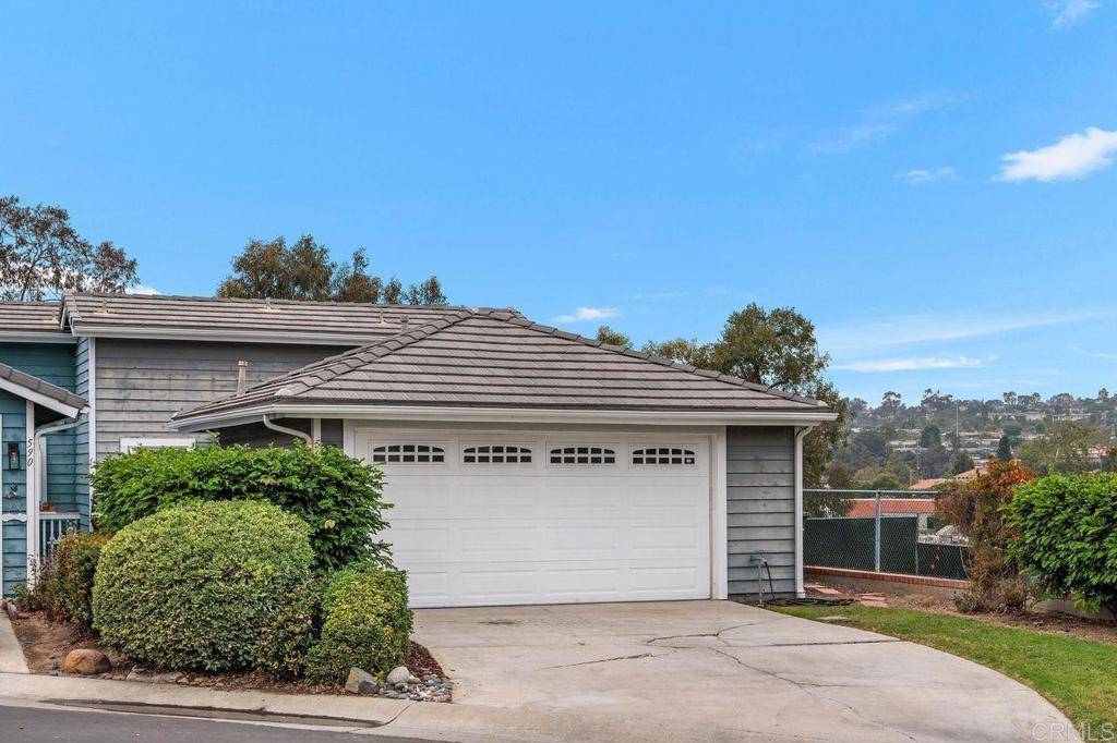 Encinitas, CA 92024,598 Summer View CIR