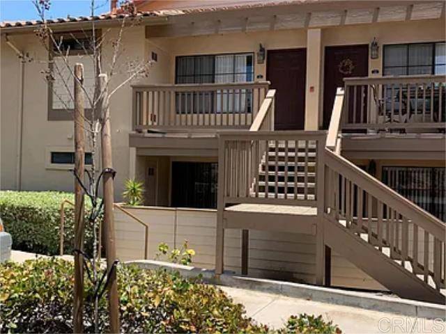 San Diego, CA 92130,12560 Carmel Creek RD