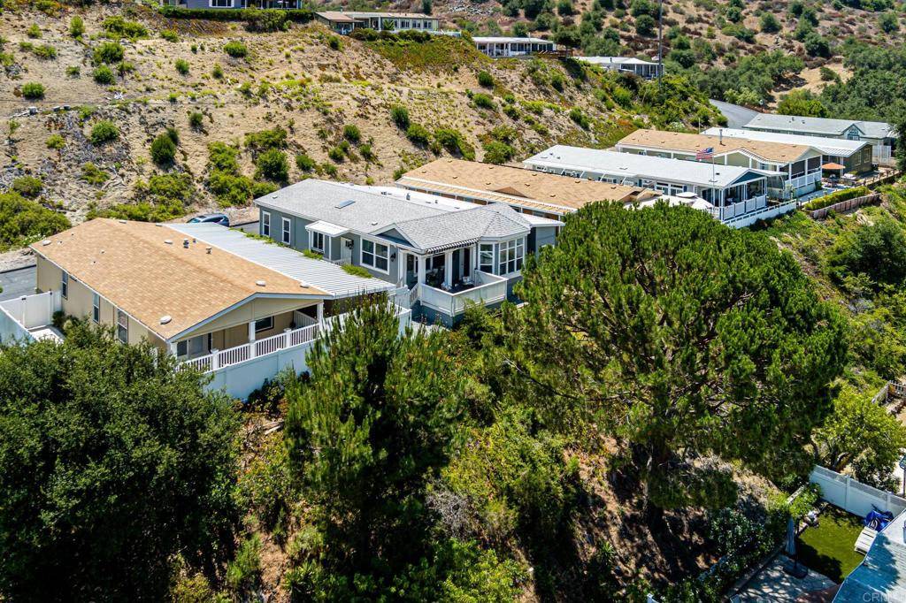 Fallbrook, CA 92028,4650 Dulin RD #192