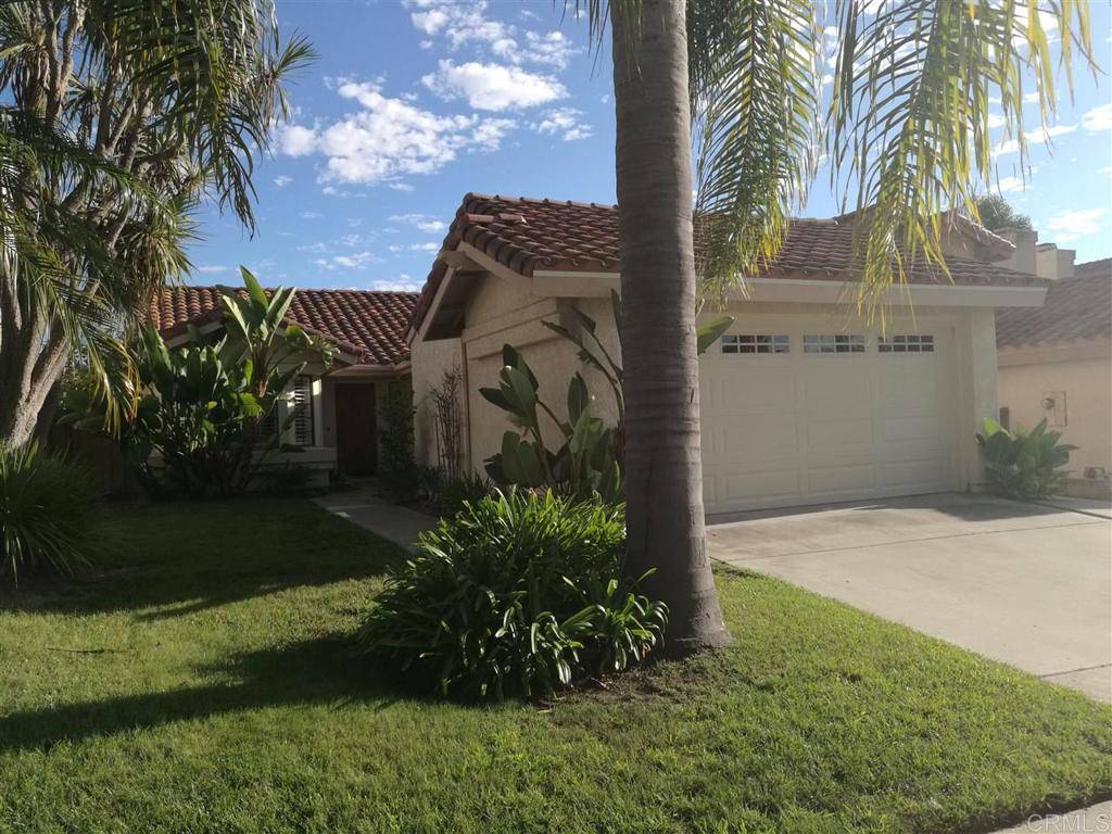 San Diego, CA 92130,4251 Sturgeon Ct