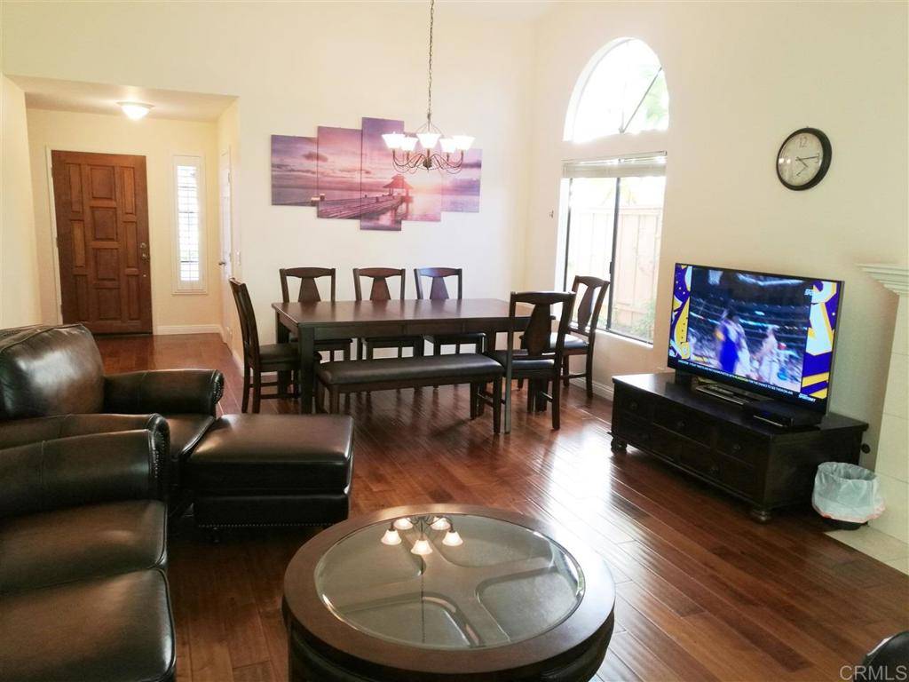 San Diego, CA 92130,4251 Sturgeon Ct