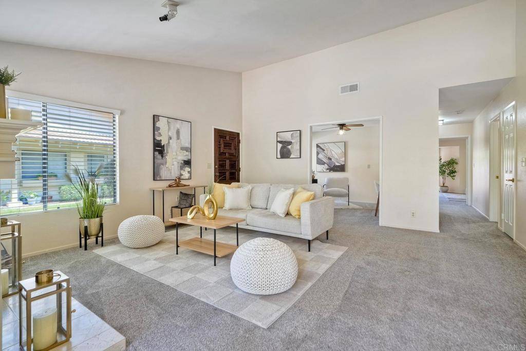 San Diego, CA 92128,12732 Camino De La Breccia #9