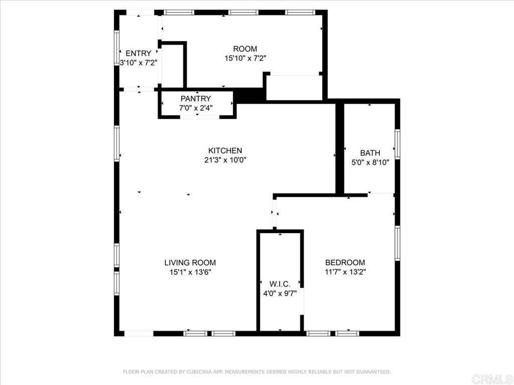 Ramona, CA 92065,1112 B ST