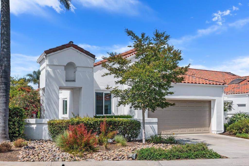Oceanside, CA 92056,4951 Lerkas WAY