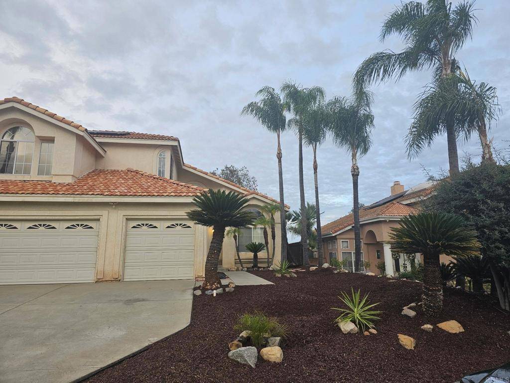 Murrieta, CA 92562,23666 Ballestros RD