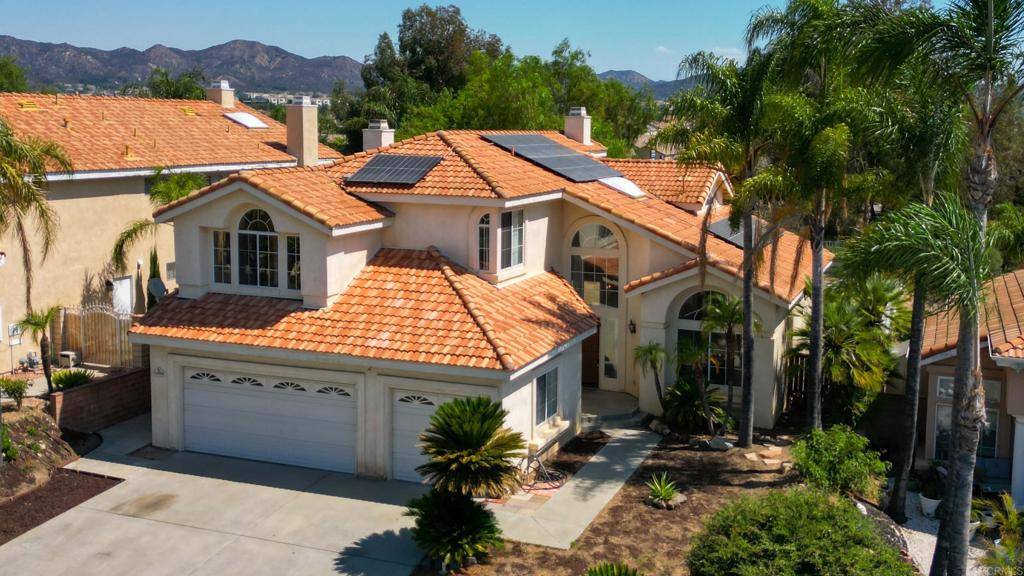 Murrieta, CA 92562,23666 Ballestros RD