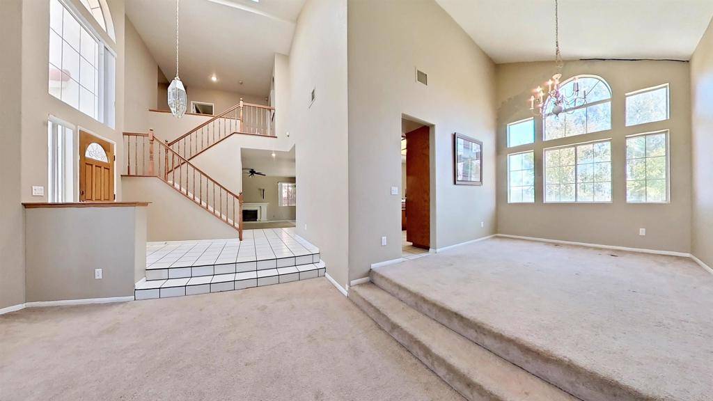 Murrieta, CA 92562,23666 Ballestros RD