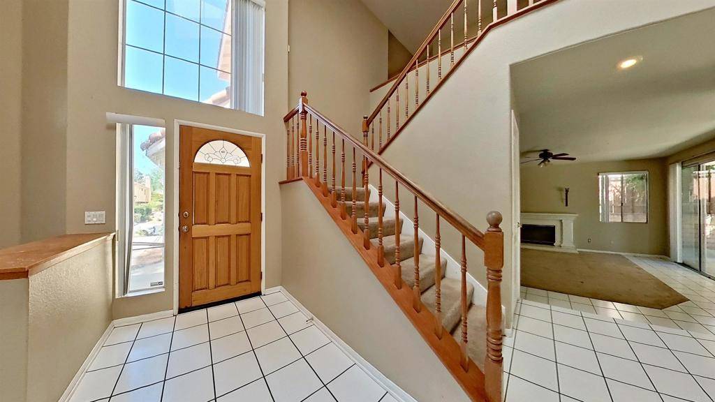 Murrieta, CA 92562,23666 Ballestros RD