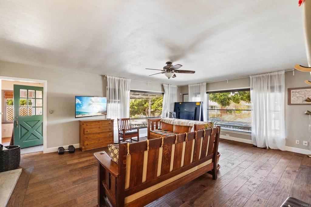 Oceanside, CA 92054,301 S Horne ST