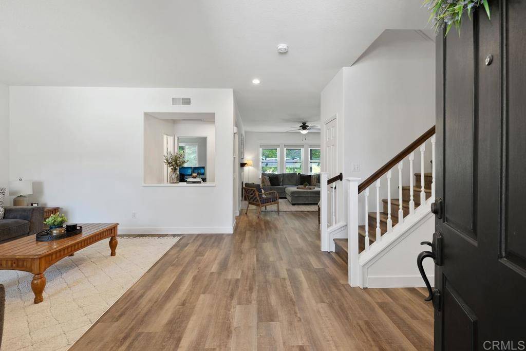 San Marcos, CA 92069,1218 Corte Zafiro