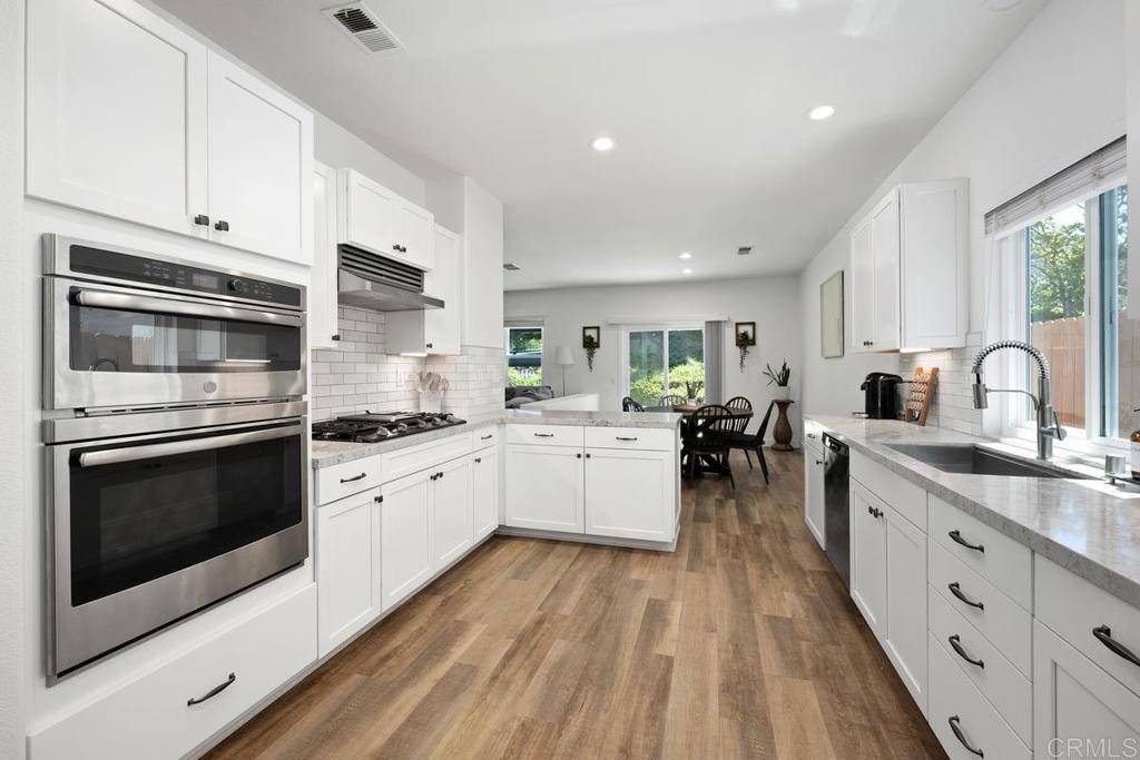 San Marcos, CA 92069,1218 Corte Zafiro