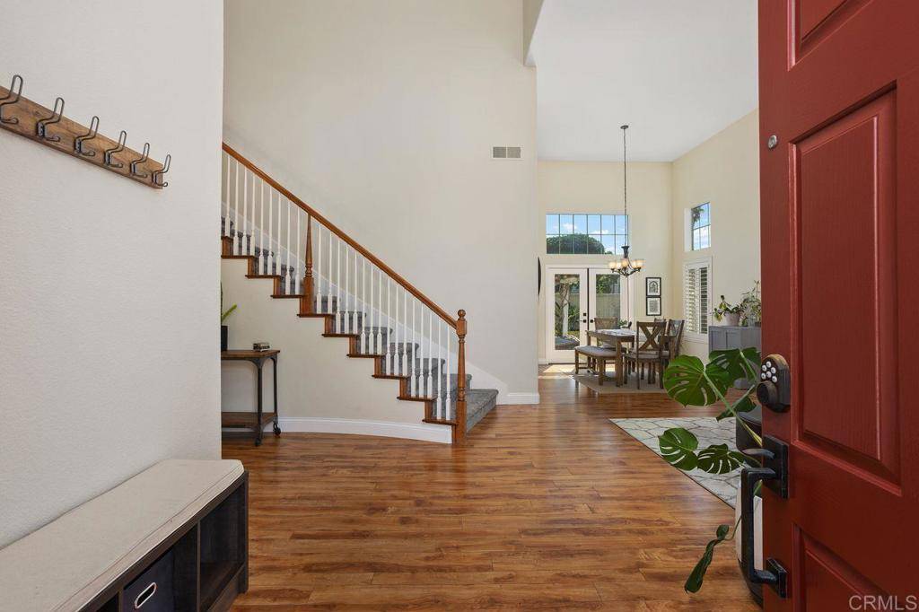 Oceanside, CA 92056,5174 Berryessa ST