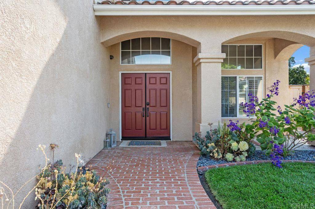 Oceanside, CA 92056,5174 Berryessa ST