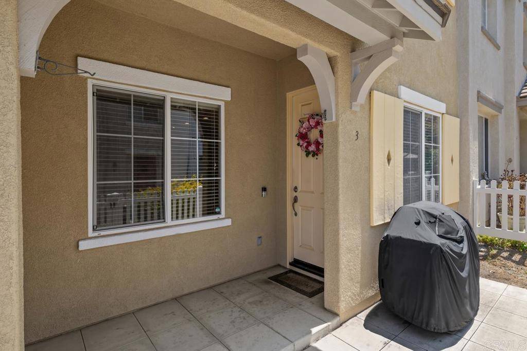 Chula Vista, CA 91913,1468 Levant LN ##3
