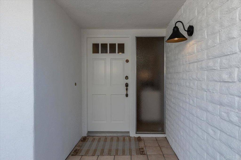 San Marcos, CA 92078,1515 San Pablo Dr