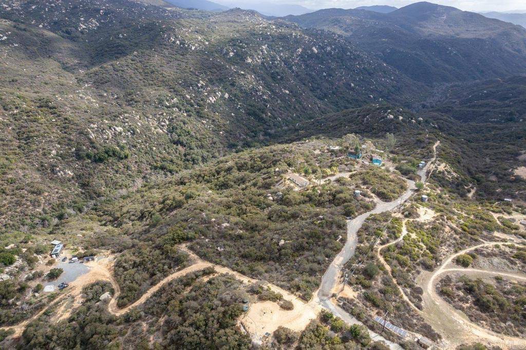 Valley Center, CA 92082,0 Temepa RD