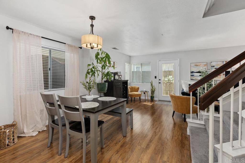 Spring Valley, CA 91977,8907 Windham CT