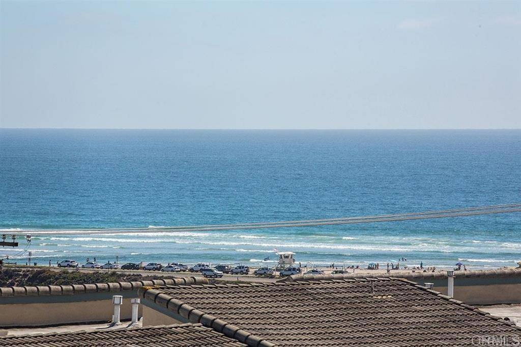Solana Beach, CA 92075,307 Longden Lane