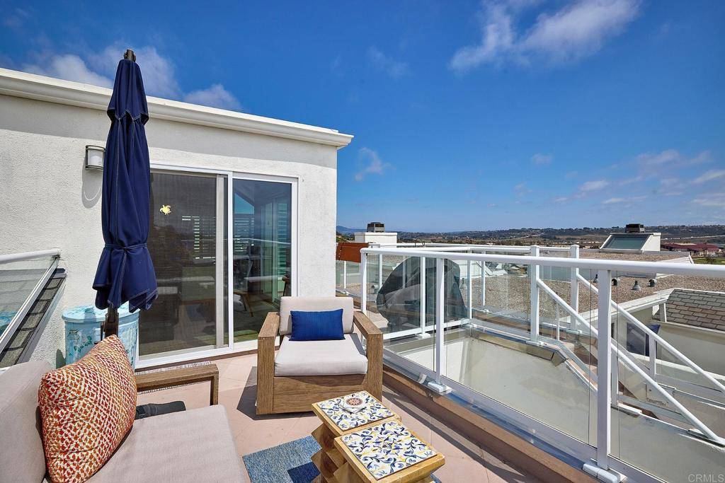 Solana Beach, CA 92075,307 Longden Lane