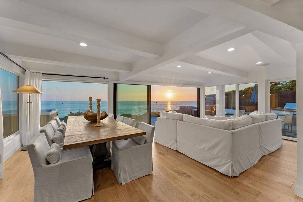 Solana Beach, CA 92075,341 Pacific AVE