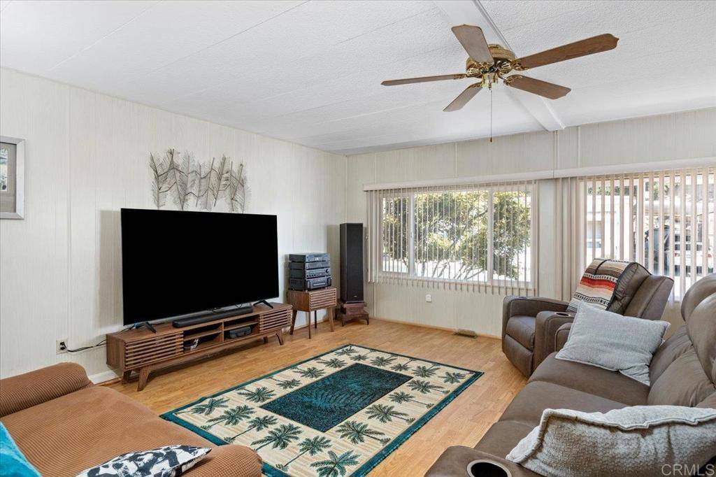 Valley Center, CA 92082,28890 Lilac RD #80
