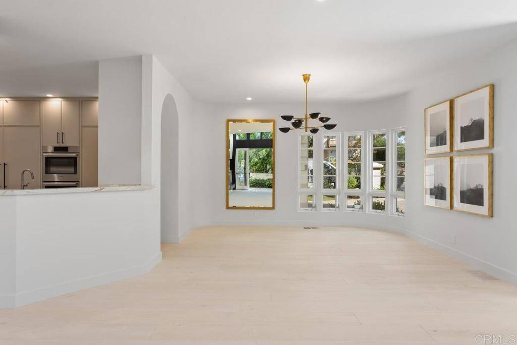 Rancho Santa Fe, CA 92067,6124 El Tordo