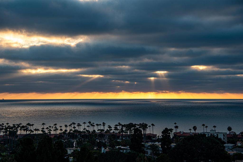 La Jolla, CA 92037,2500 Torrey Pines Road #902