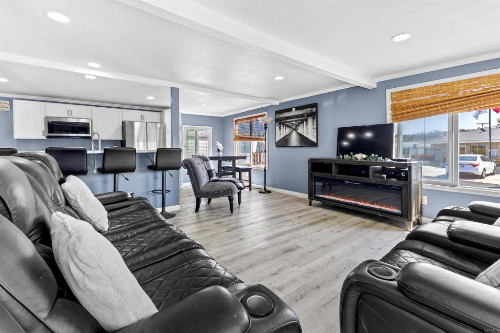Oceanside, CA 92054,3030 Oceanside BLVD #61