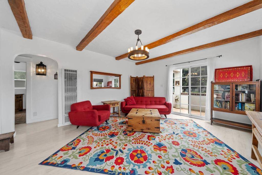 Carlsbad, CA 92008,1138 Knowles AVE