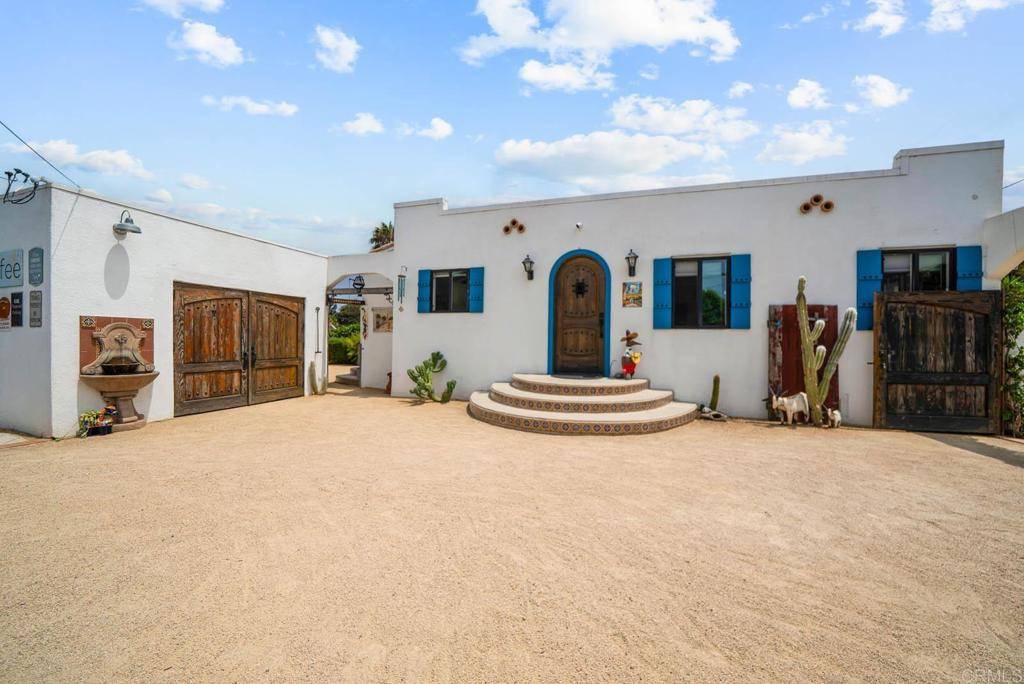 Carlsbad, CA 92008,1138 Knowles AVE