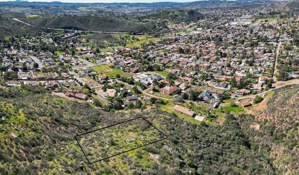 Poway, CA 92064,43 Carlson CT