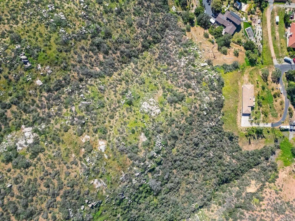 Poway, CA 92064,44 Carlson CT