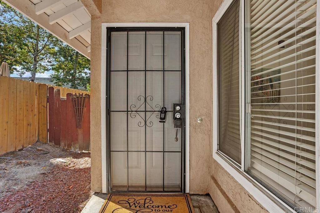 Oceanside, CA 92056,1746 Avenida Alta Mira