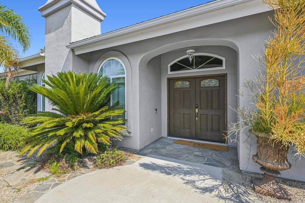 San Marcos, CA 92078,1176 LA SOMBRA DR