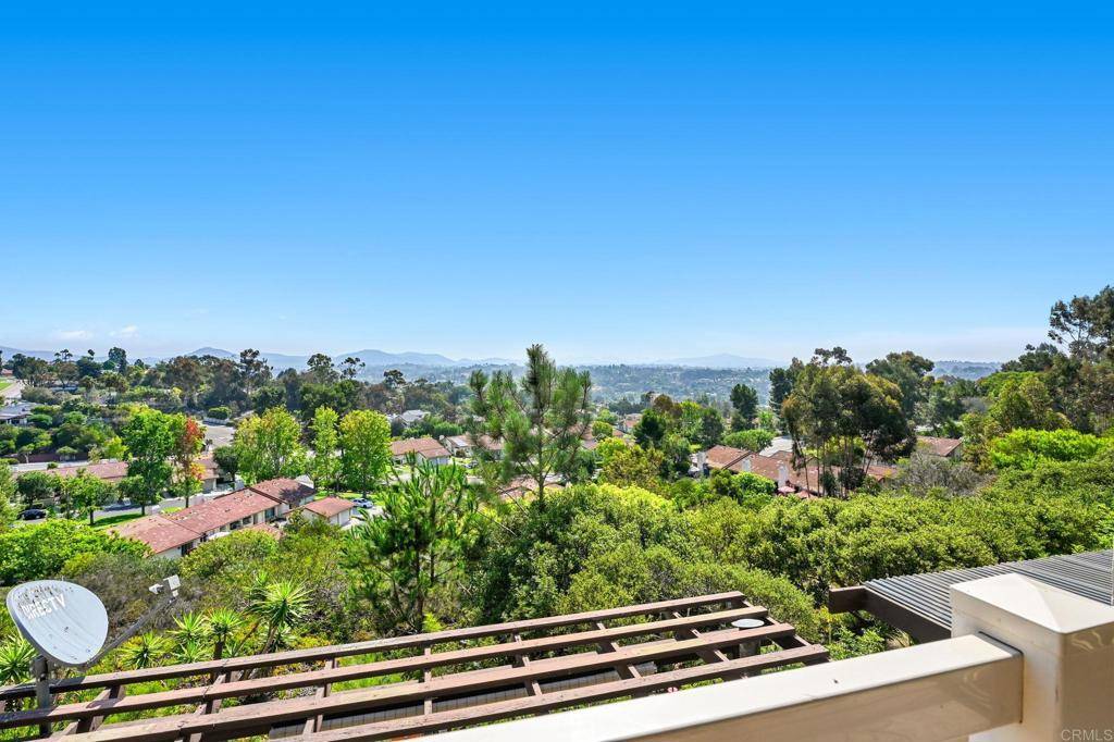 Encinitas, CA 92024,1866 Forestdale DR