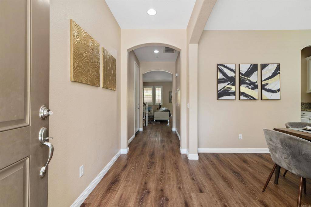 Fallbrook, CA 92028,3709 Lake Park RD