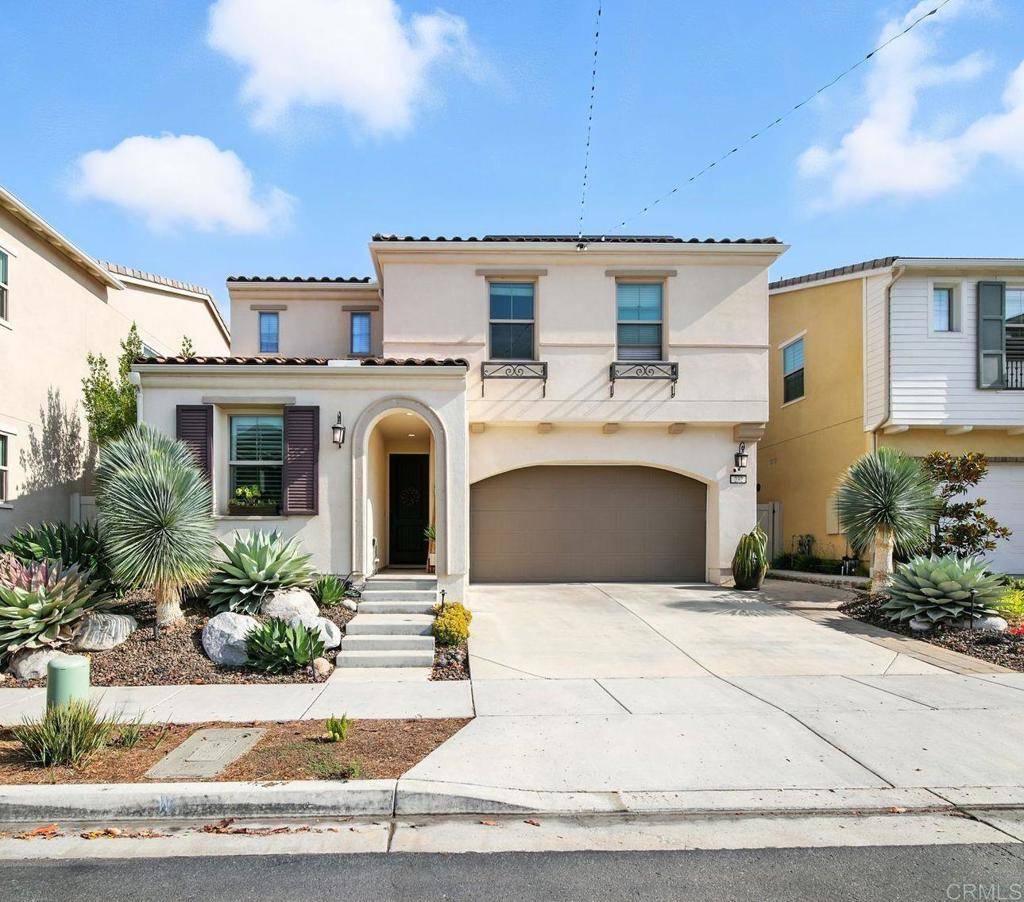 San Marcos, CA 92078,232 Reserve CT