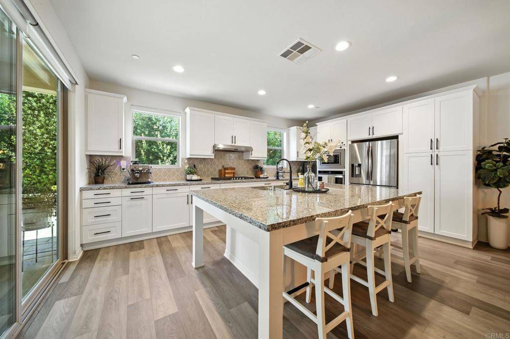 San Marcos, CA 92078,232 Reserve CT