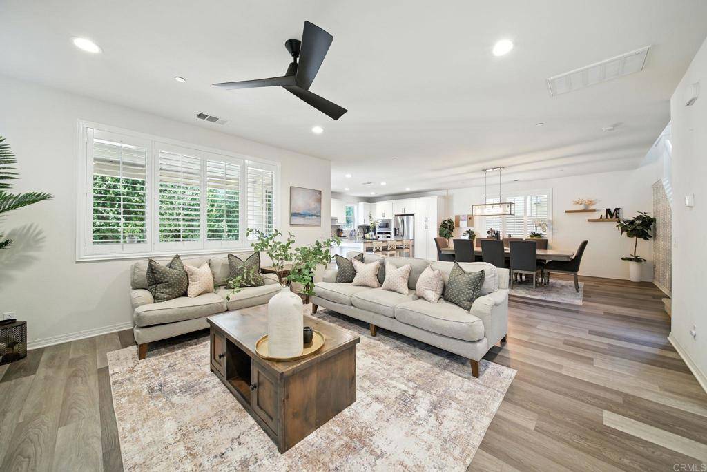 San Marcos, CA 92078,232 Reserve CT