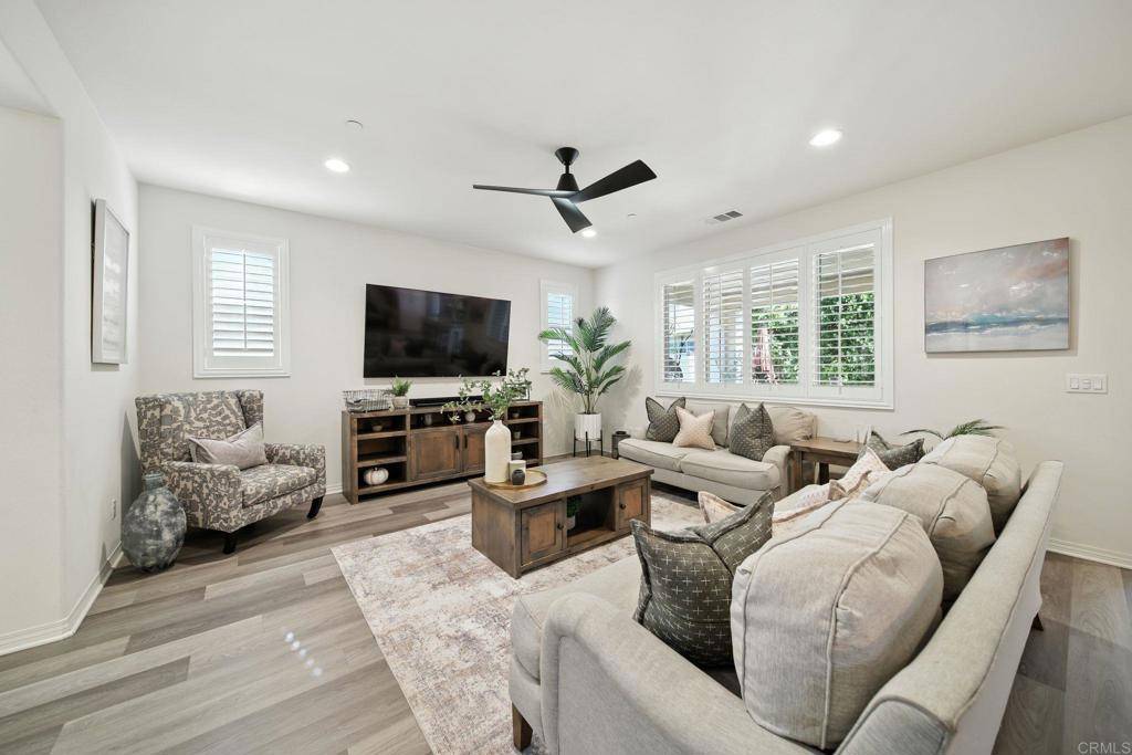 San Marcos, CA 92078,232 Reserve CT