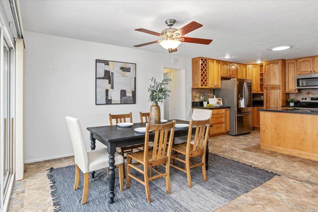 Escondido, CA 92026,2157 Pepper Tree PL