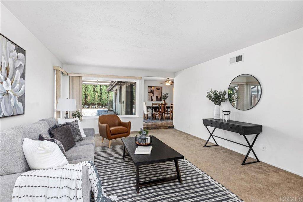 Escondido, CA 92026,2157 Pepper Tree PL