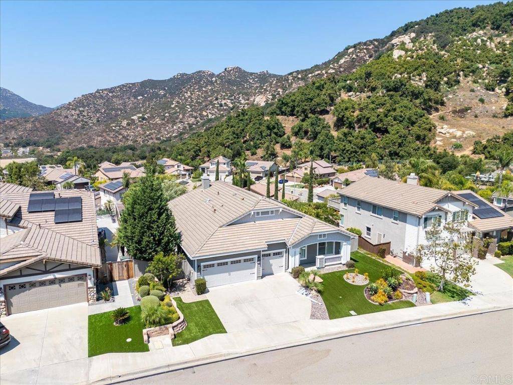 Escondido, CA 92027,3206 Meadow Creek Lane