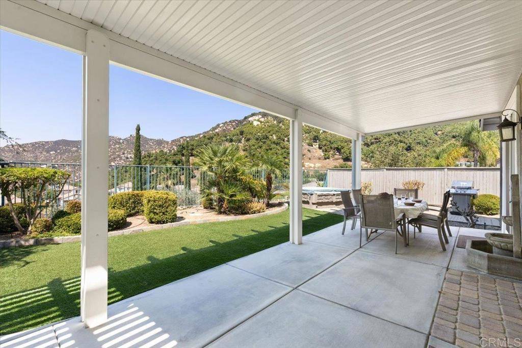 Escondido, CA 92027,3206 Meadow Creek Lane